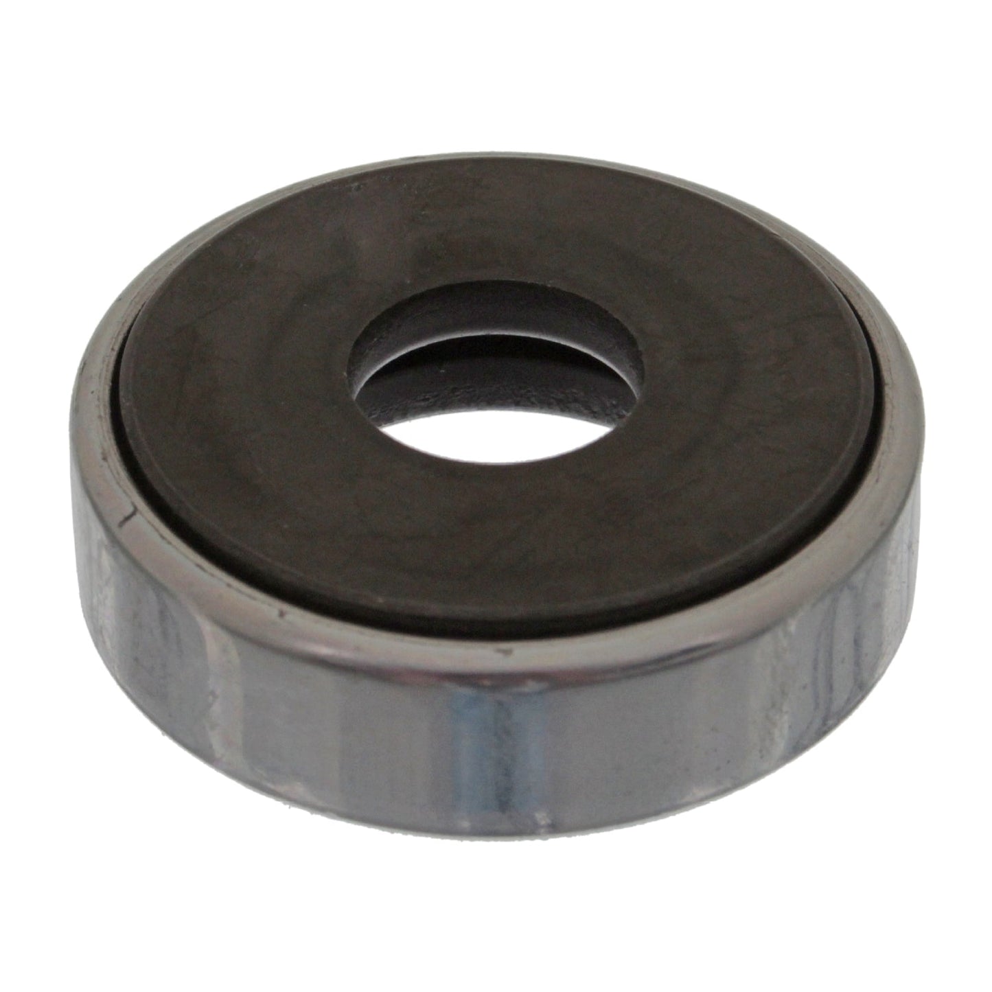 Astra G - Febi Bilstein Front Strut Top Mount Ball Bearing - 02132 Febi Bilstein