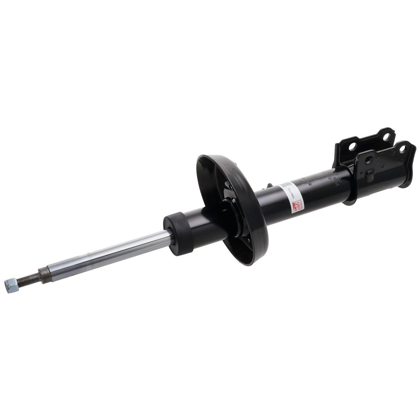 Astra G - Febi Bilstein Front Left Shock Absorber - 1002720 Febi Bilstein