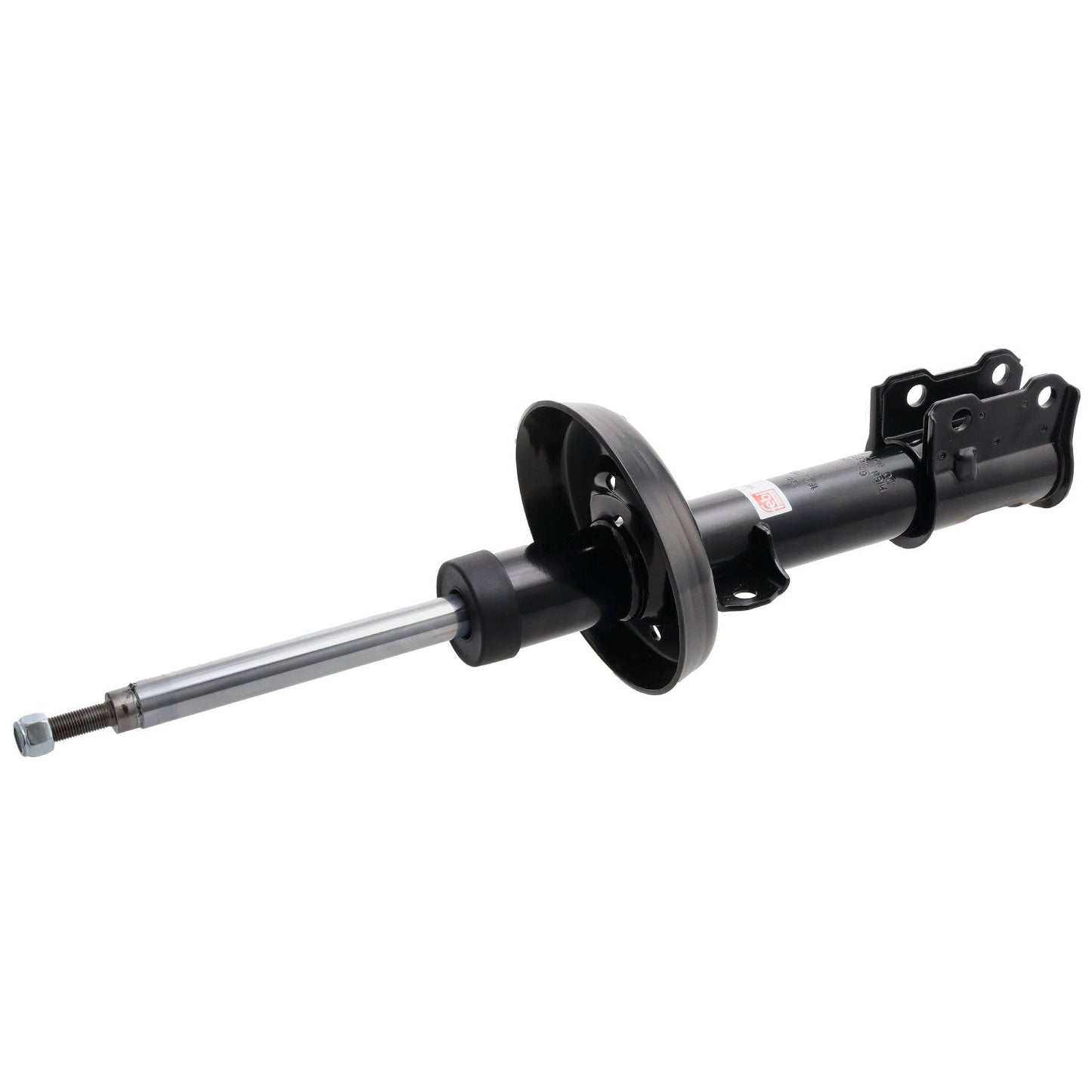 Astra G - Febi Bilstein Front Right Shock Absorber - 1002723 Febi Bilstein