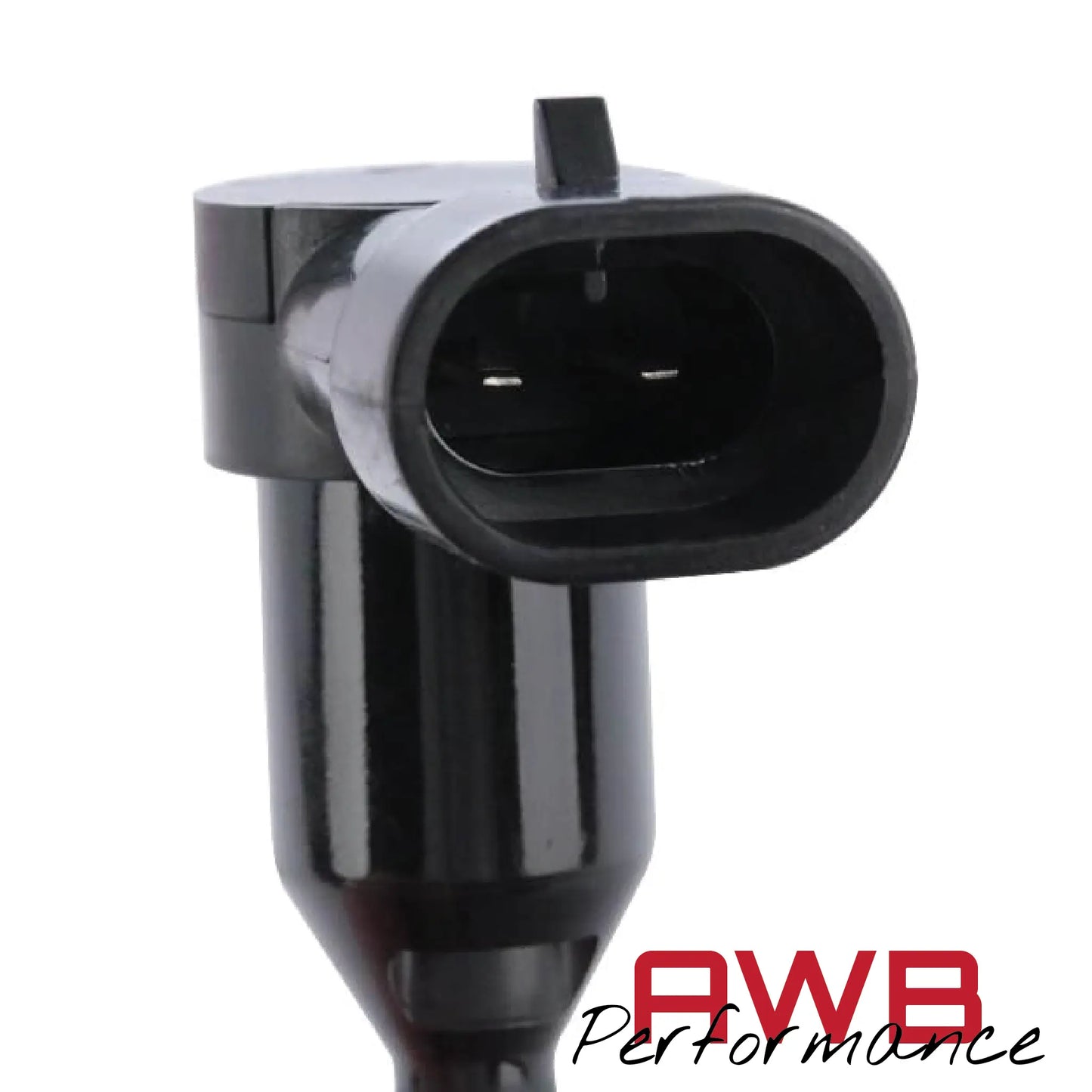 Zafira B - Genuine Vauxhall Header Tank Level Sensor - 1682640680 Vauxhall