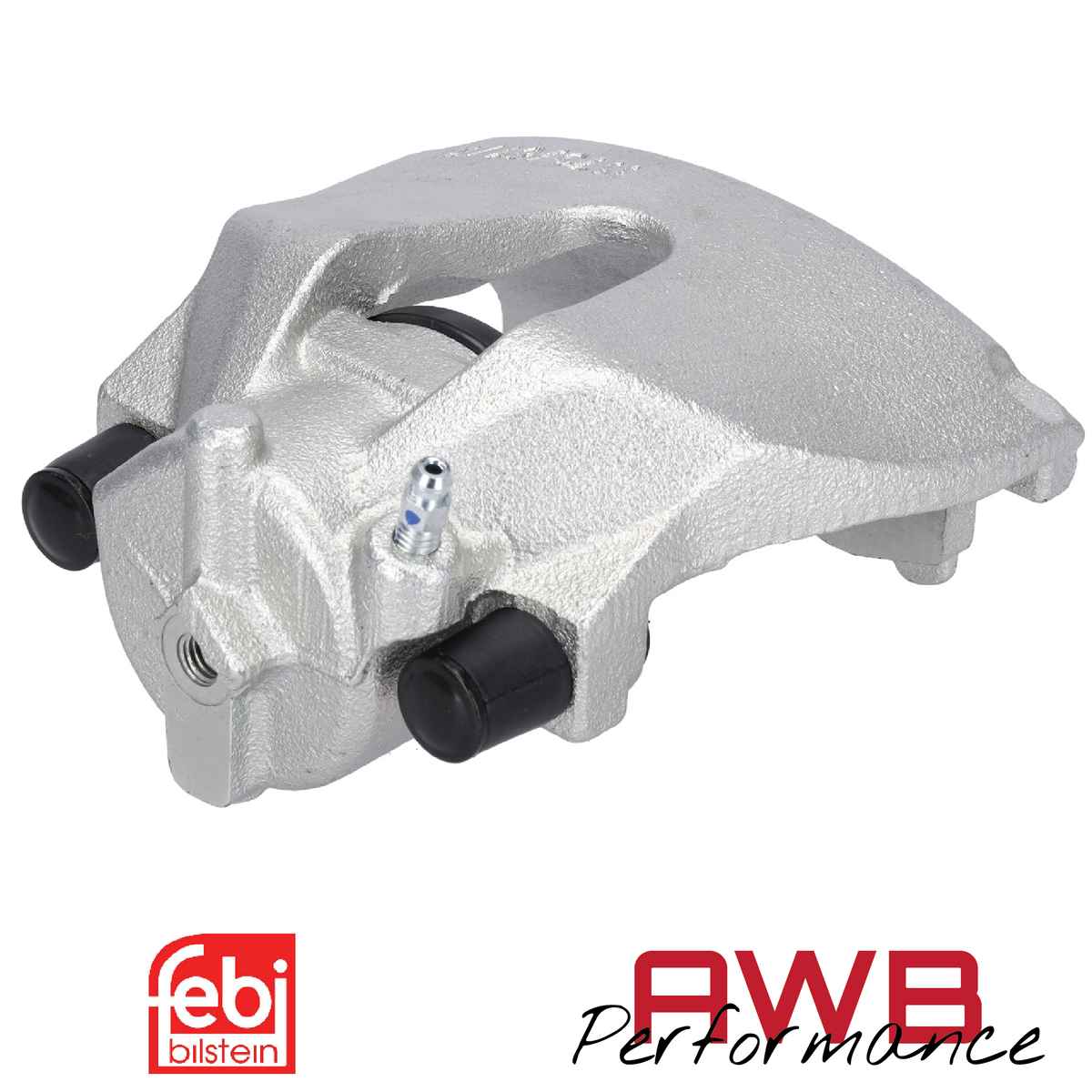 Adam - Febi Bilstein Front Right Brake Caliper (308mm) Febi Bilstein