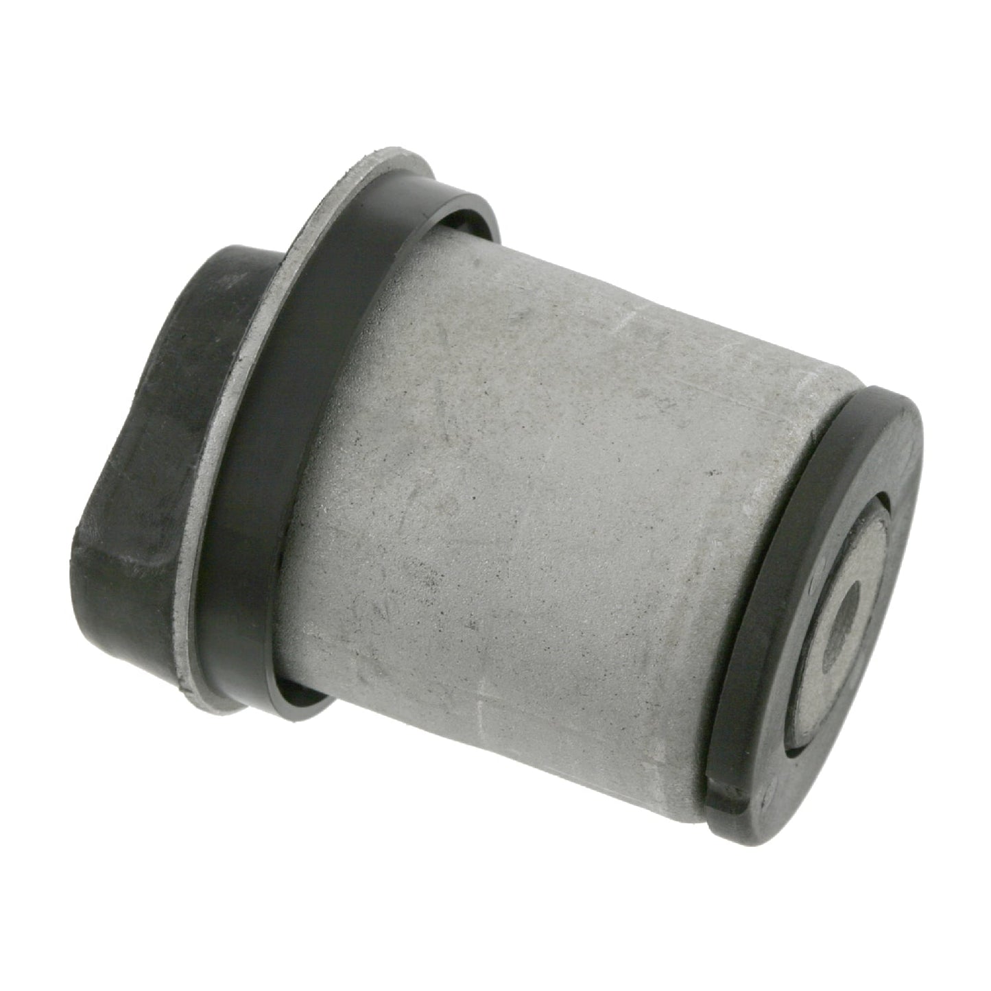 Astra G - Febi Bilstein Rear Axle Mount Bush - 24245 Febi Bilstein