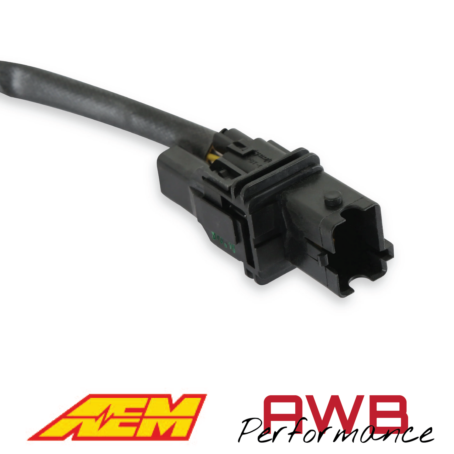 AEM Bosch LSU 4.2 Replacement UEGO Sensor - 30-2001