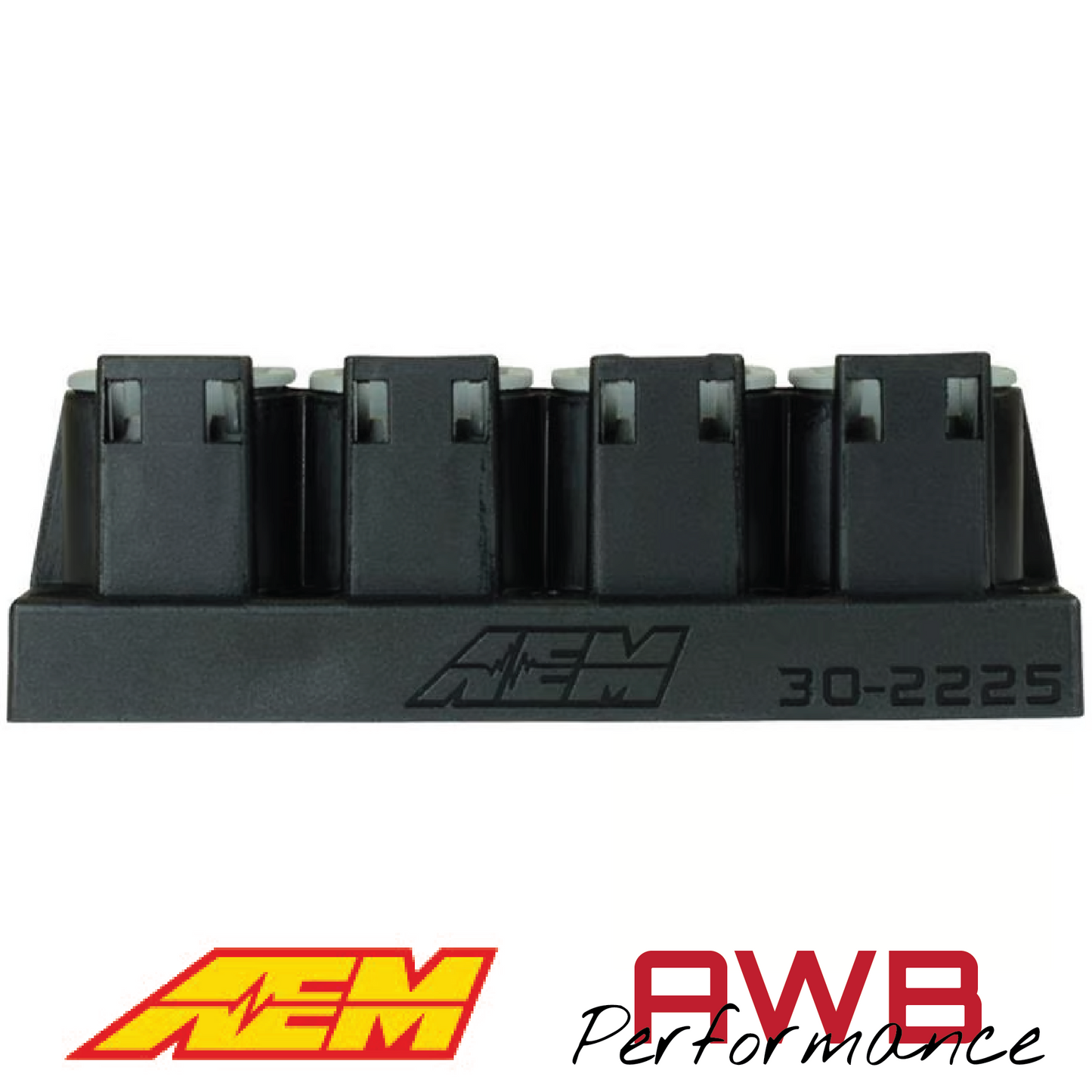 AEM AEMnet CAN Hub - 30-2225