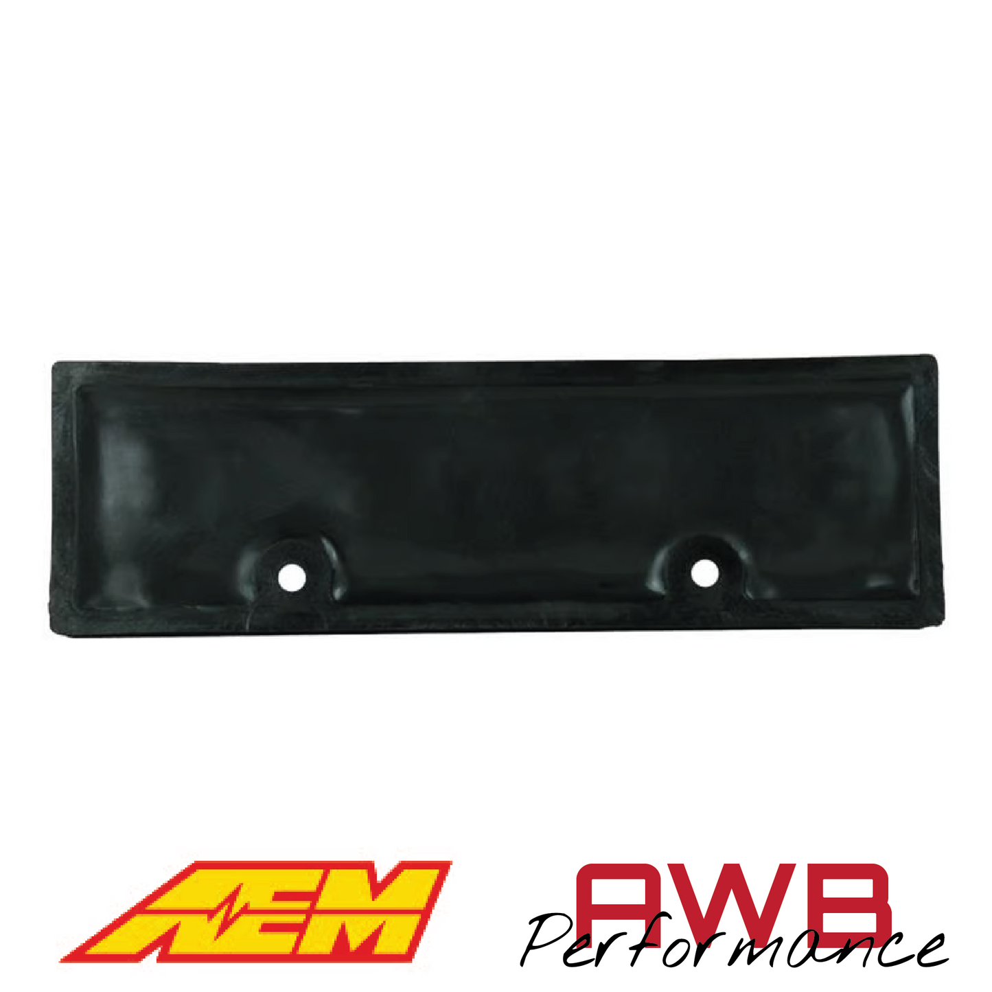 AEM AEMnet CAN Hub - 30-2225
