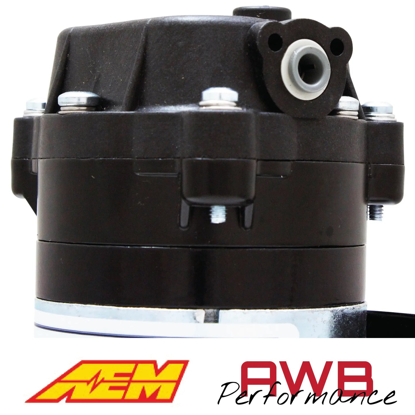 AEM Water/Methanol 200 PSI Pumps - 30-3015 / 30-3018 AEM