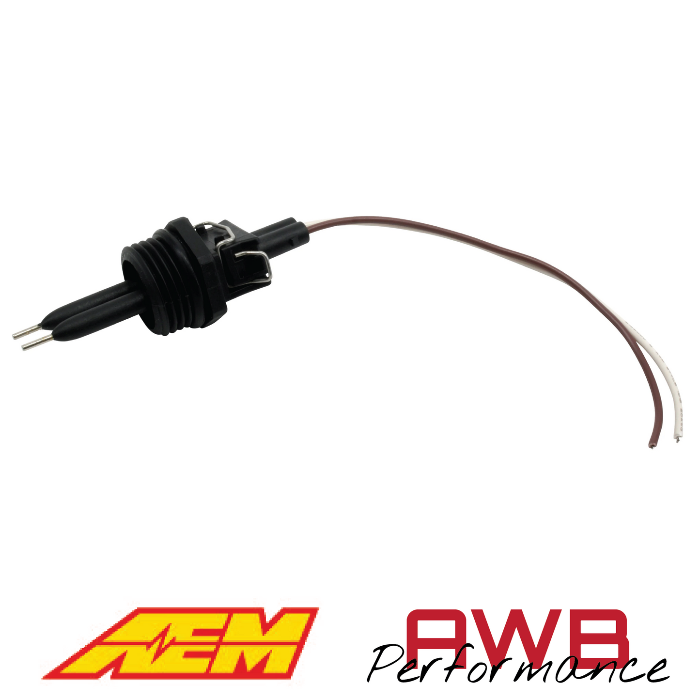 AEM V3 Water/Methanol Injection Kit - 30-3300