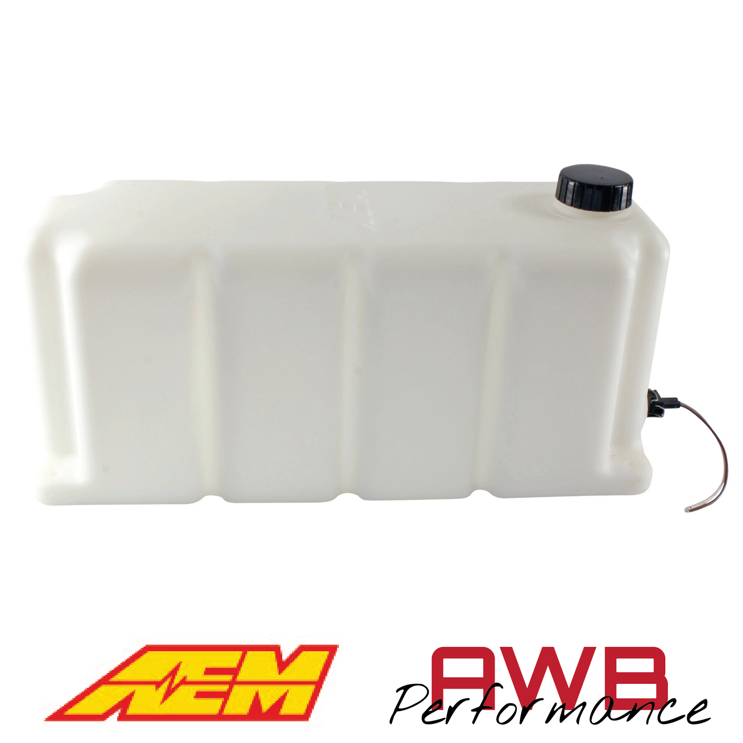 AEM V3 Water/Methanol Injection Kit - 30-3301