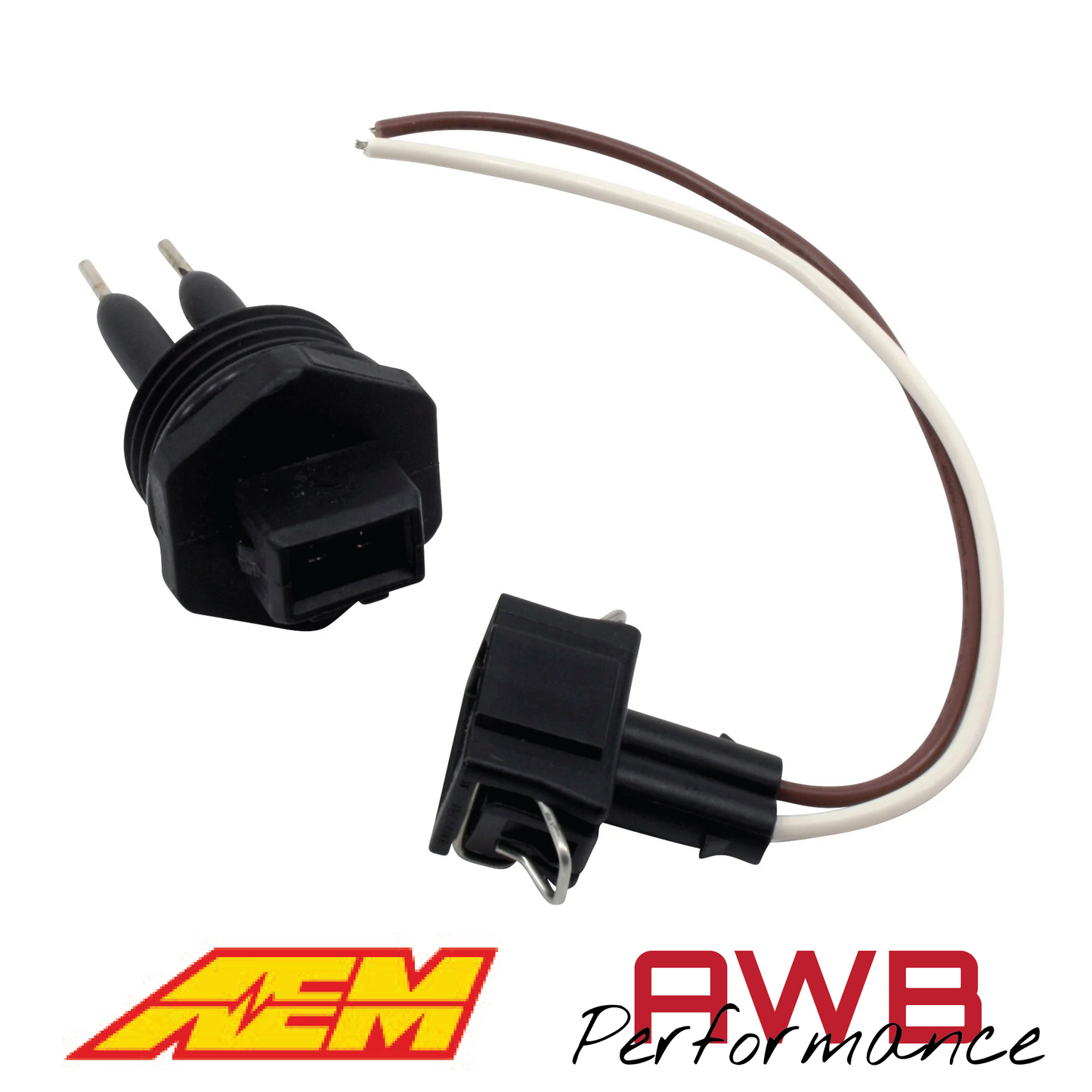 AEM V3 Water/Methanol Injection Kit - 30-3301