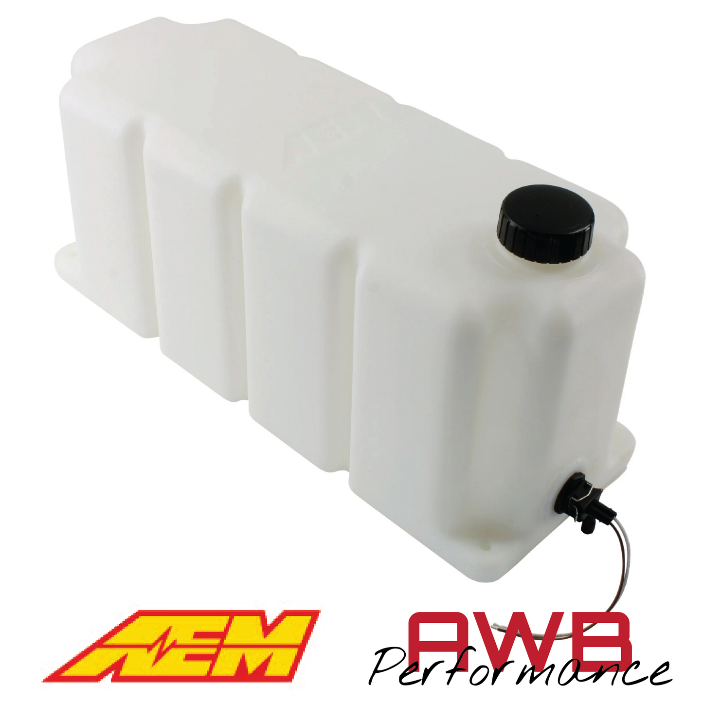 AEM V3 Water/Methanol Injection Kit - 30-3301