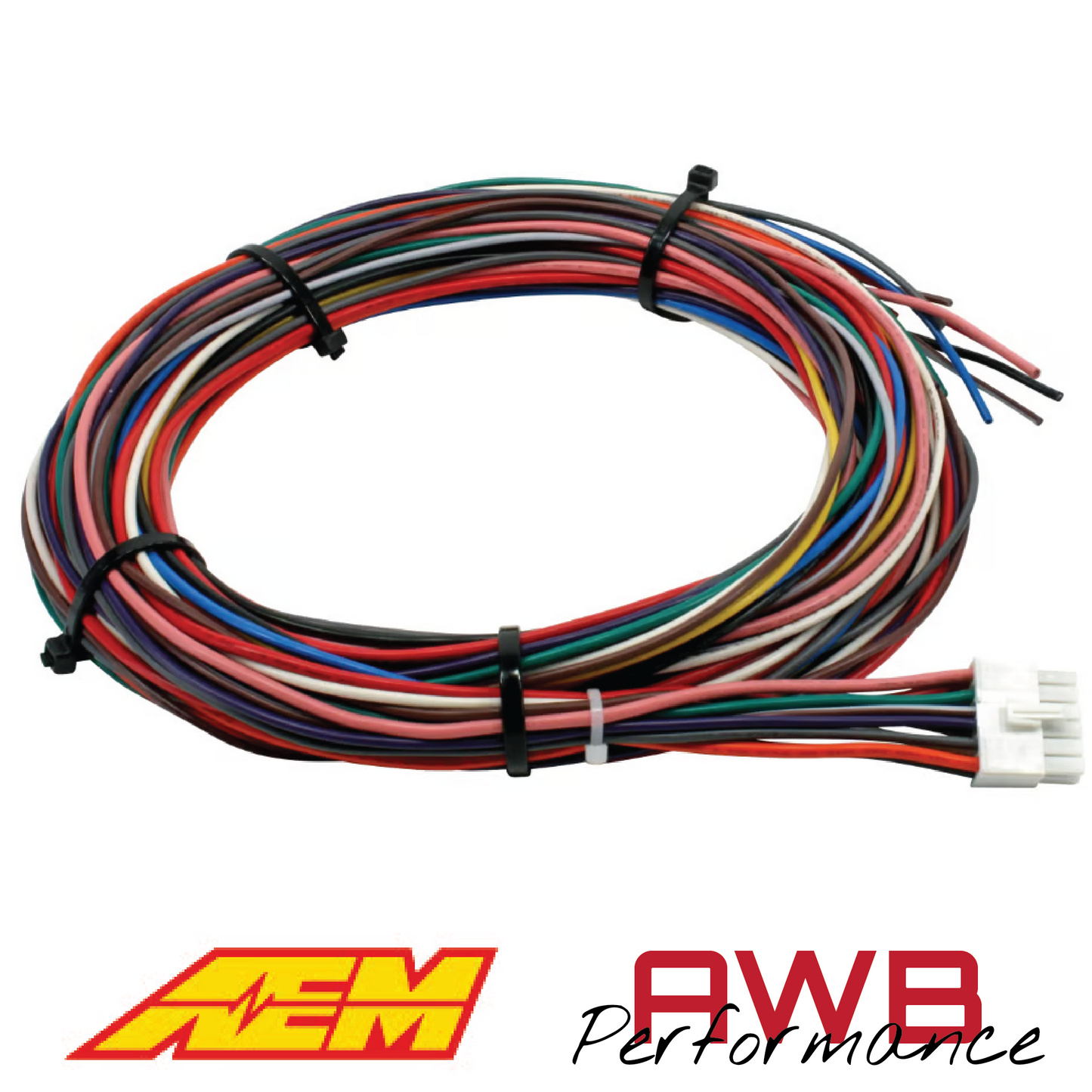 AEM V3 Water/Methanol Controller Kits - 30-3304 / 30-3305 / 30-3306