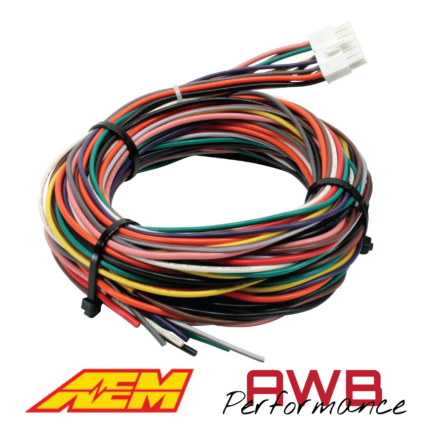 AEM V3 Water/Methanol Controller Kits - 30-3304 / 30-3305 / 30-3306