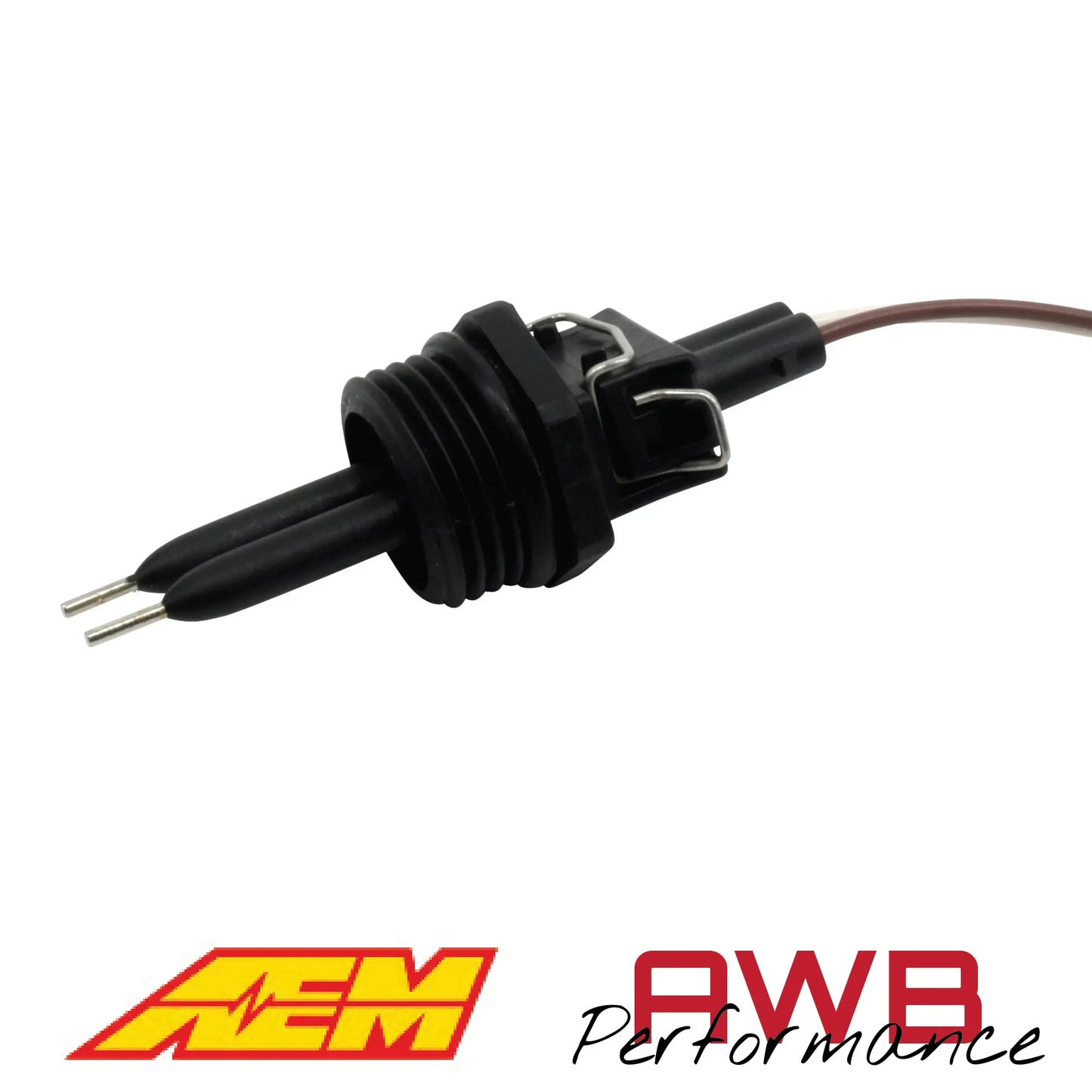 AEM Water Methanol Reservoirs / Tanks - 30-3320 / 30-3325 AEM