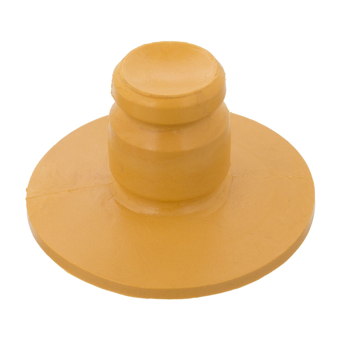 Astra G - Febi Bilstein Rear Shock Absorber Bump Stop - 38228 Febi Bilstein