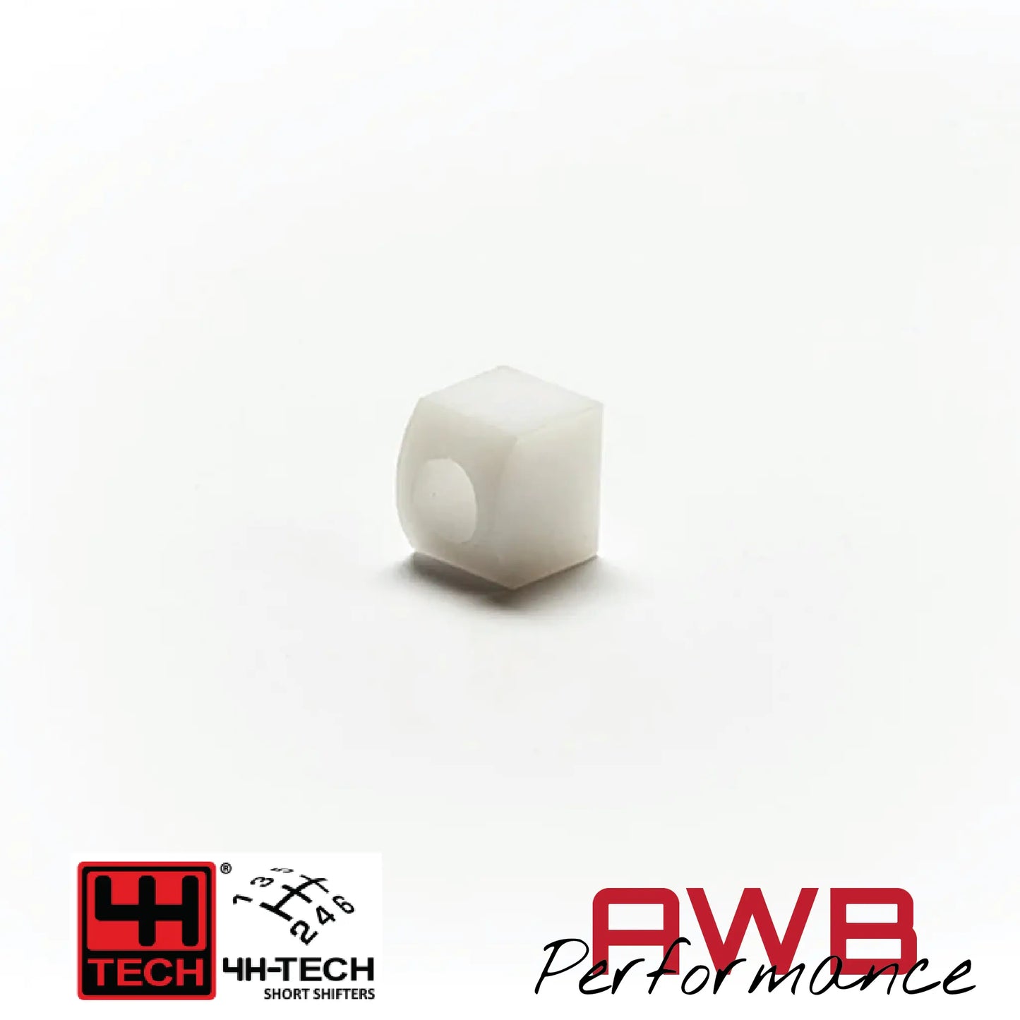 Astra G - F23 4H-Tech Nylon Shift Bushing 4H-Tech