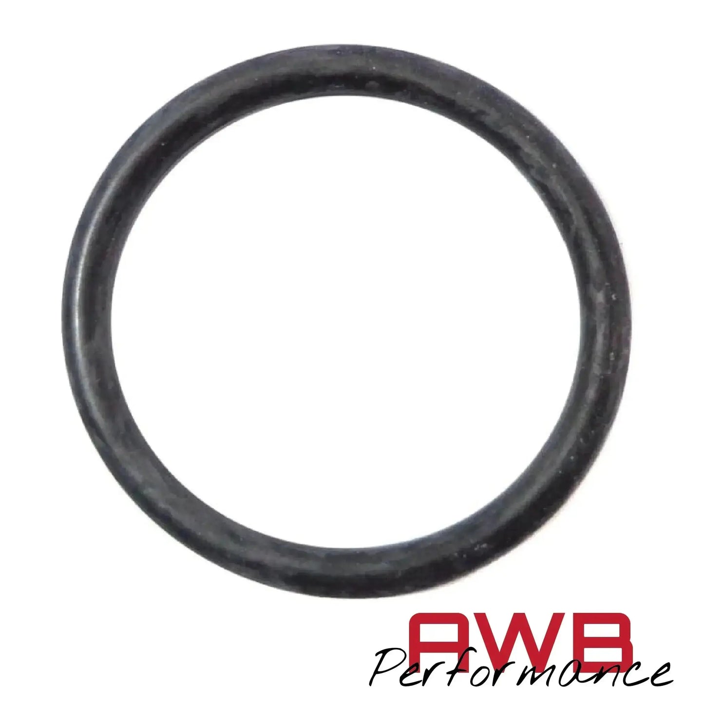 Z16LET, A16LET, Z16LER, A16LER, B16LER, A16LES & B16LES - 1.6T - Genuine Vauxhall Oil Filler Cap O-Ring Seal - 55582541 Vauxhall