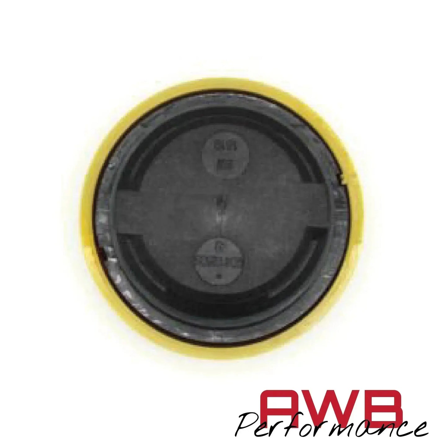 Z14XEP - 1.4 - Genuine Vauxhall Oil Filler Cap & Seal - 90412508 Vauxhall