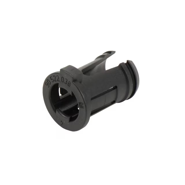 Astra G - Genuine Vauxhall F23 Clutch Pipe Retaining Clip Sleeve - 90522038