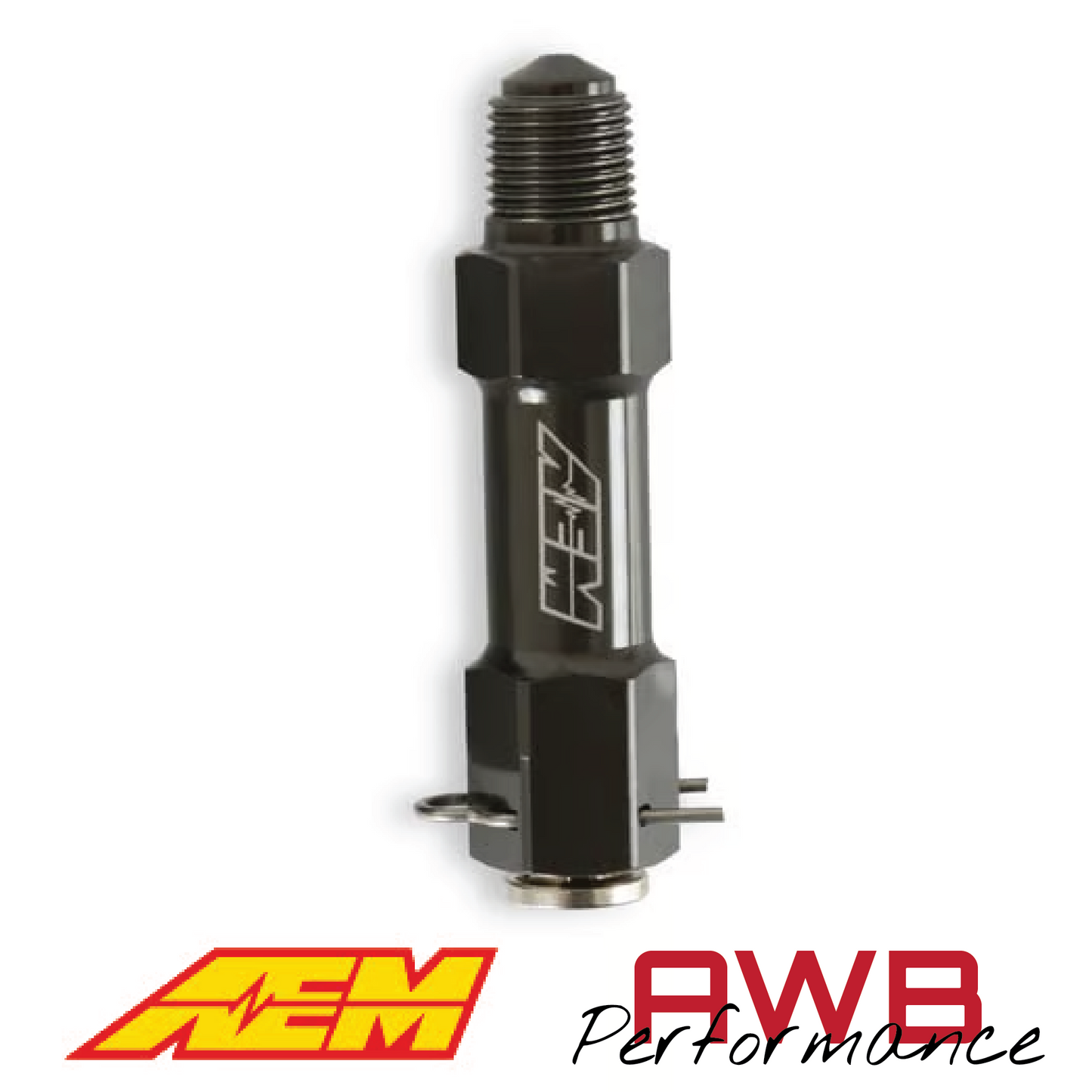 AEM V3 Water/Methanol Injector Kits - 30-3313 / 30-3315