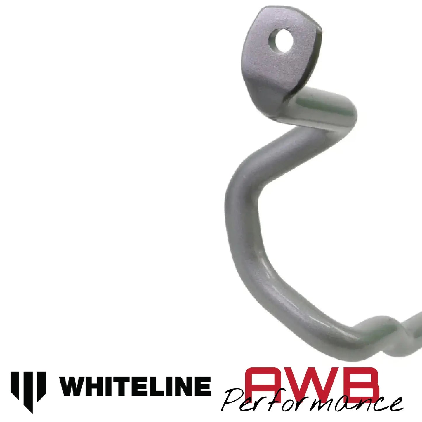 Zafira A - Whiteline 22mm Heavy Duty Adjustable Front Anti-Roll Bar Whiteline