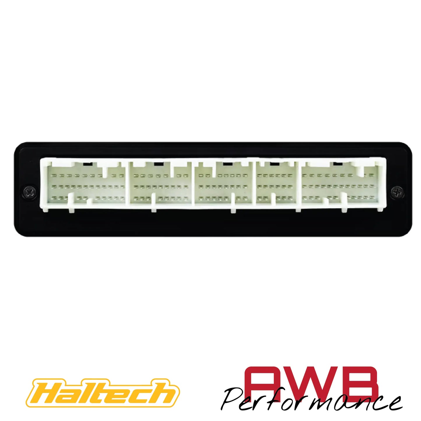 Haltech Nexus S2/S3 Plug 'n' Play Adapter Harness Honda EP3 - HT-186343 Haltech