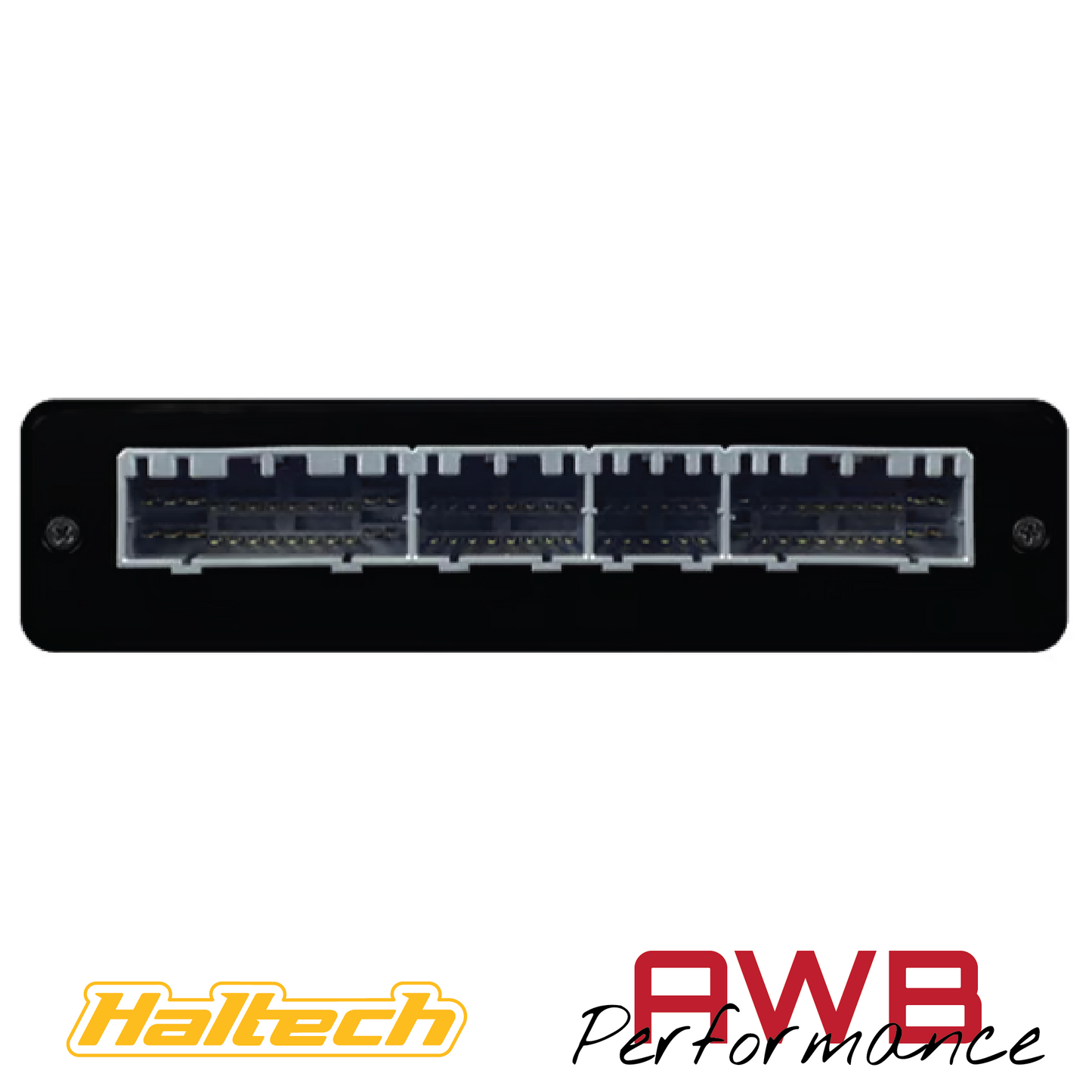 Haltech Nexus S2 Plug 'n' Play Adapter Harness Kit - Honda OBD-I - HT-212300