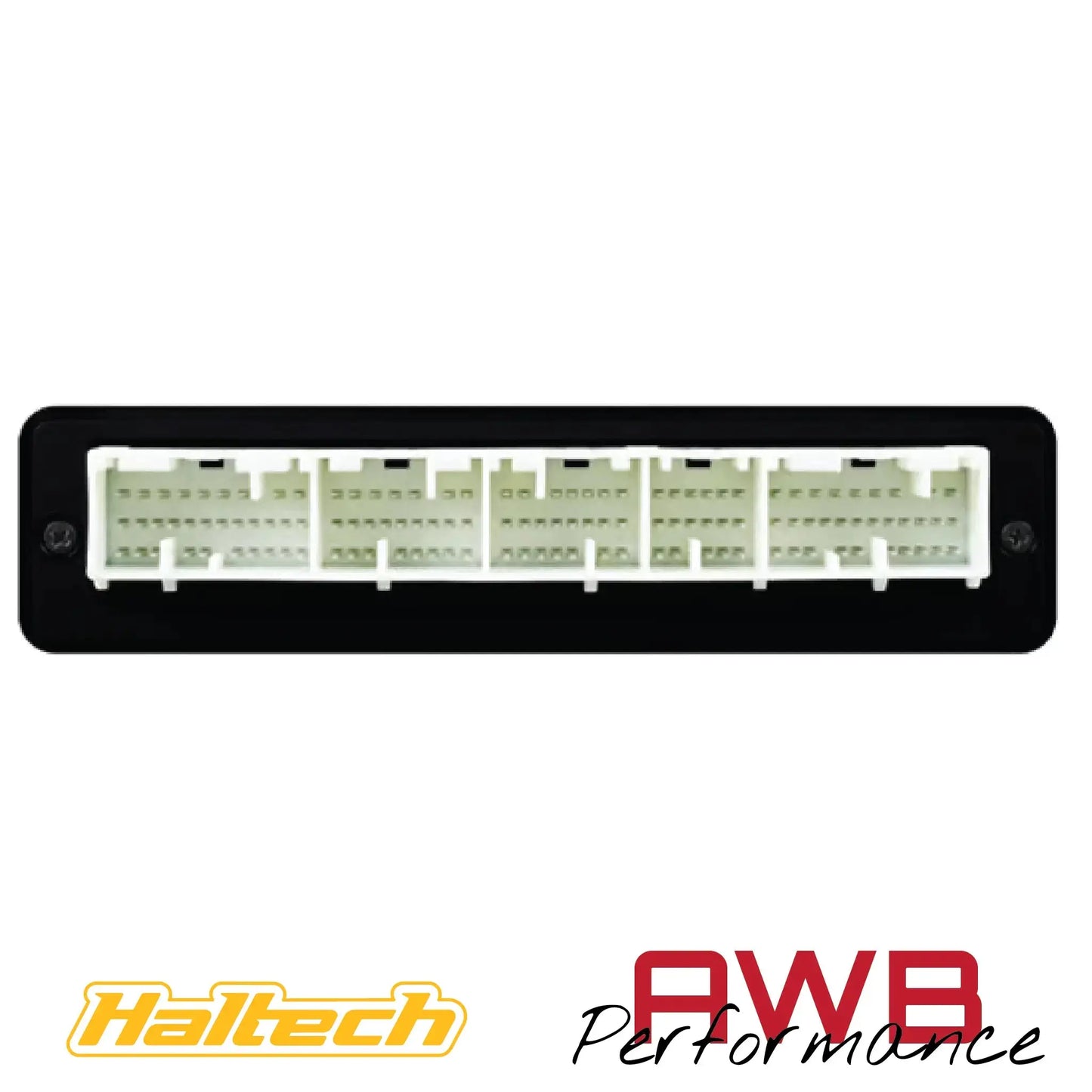 Haltech Nexus S2 Plug 'n' Play Adapter Harness Kit - Honda EP3 - HT-212302 Haltech