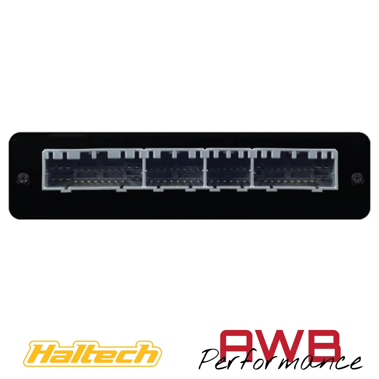 Haltech Nexus S2 Plug & Play Adapter Kit - Mazda RX7 FD S6 - HT-212307 Haltech