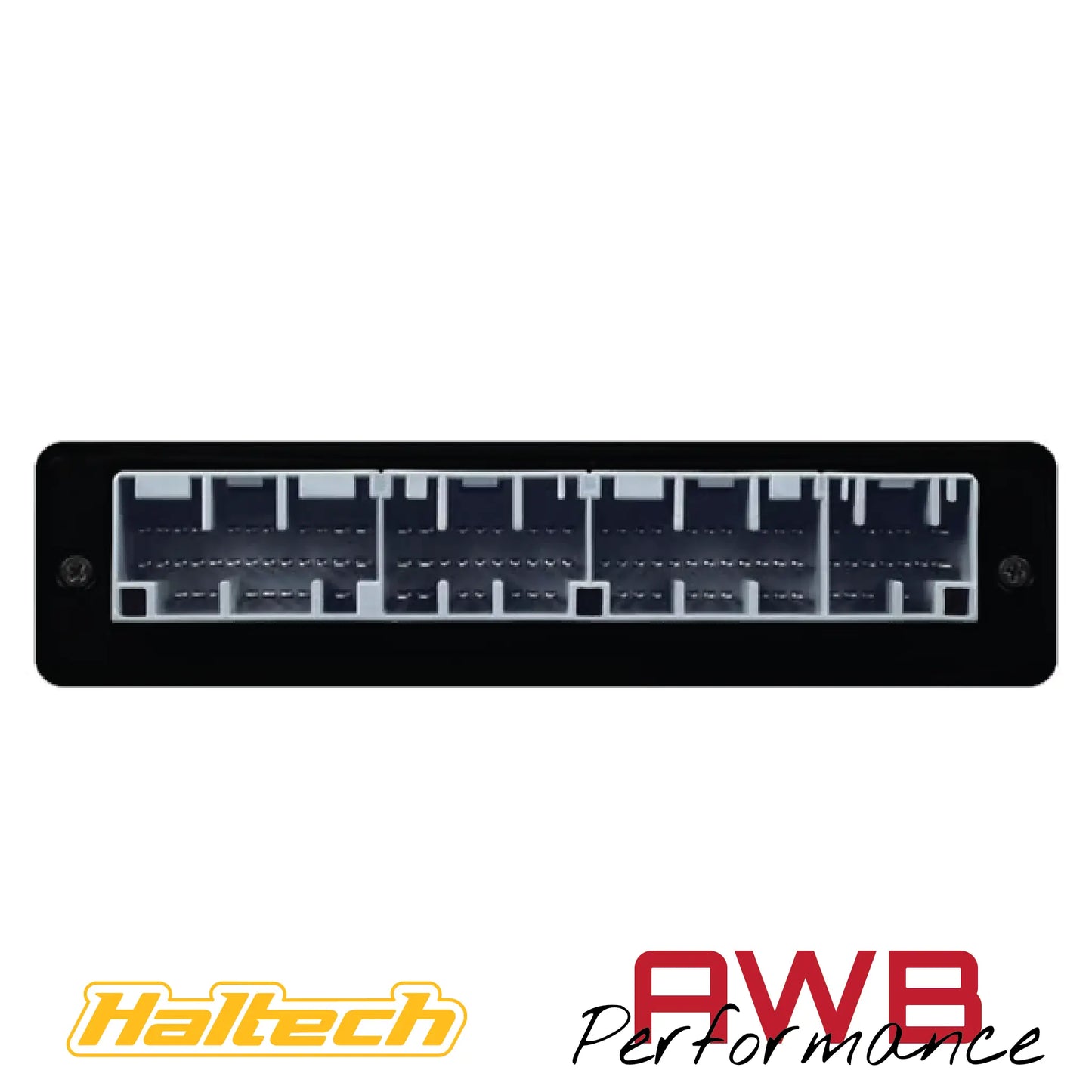 Haltech Nexus S2 Plug & Play Adapter Kit - Honda S2000 (AP1 / AP2 ) - HT-212314 Haltech