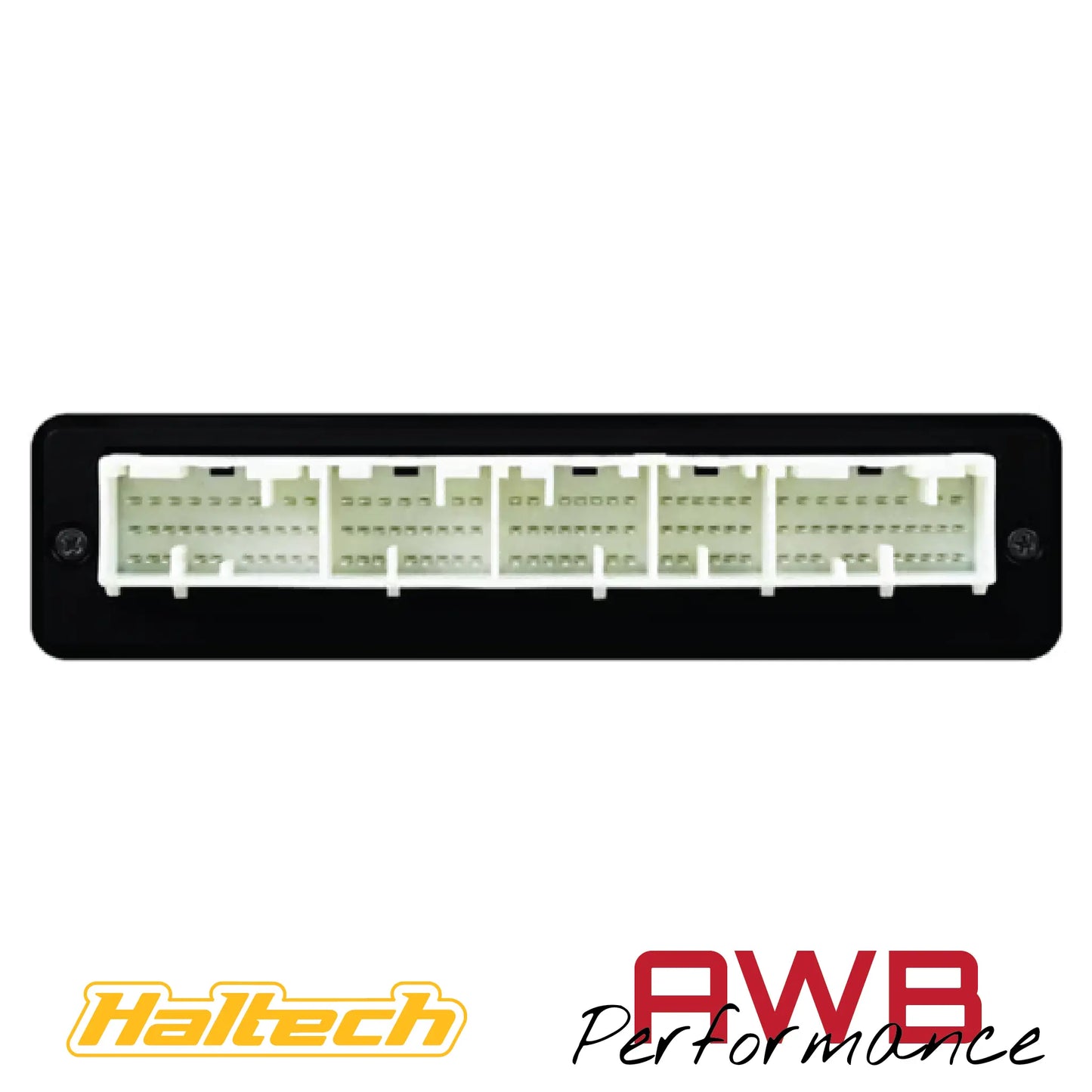 Haltech Nexus S3 Plug 'n' Play Adapter Harness Kit - Honda DC5 05-06 - HT-213301 Haltech