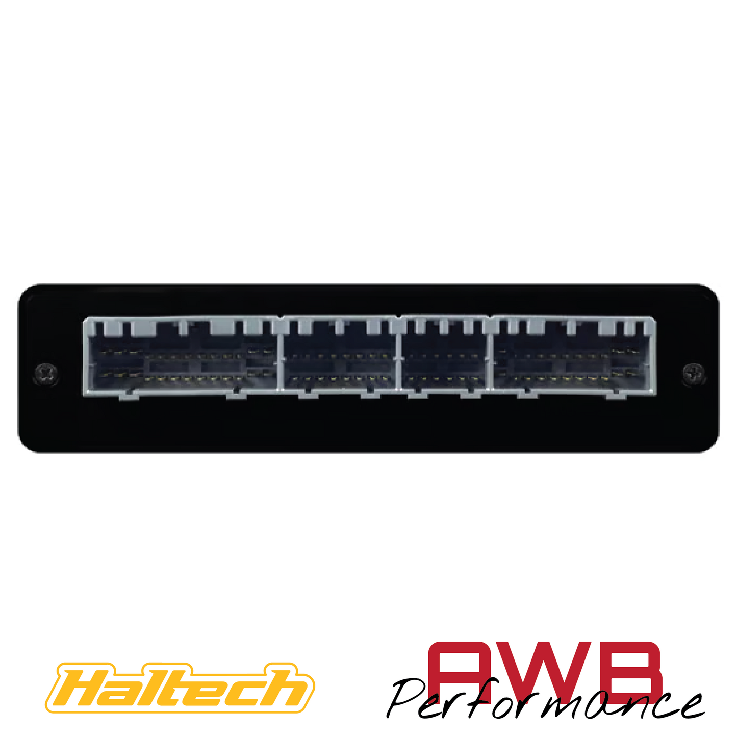 Haltech Nexus S3 Plug & Play Adapter Kit - Mazda RX7 FD S6 - HT-213307