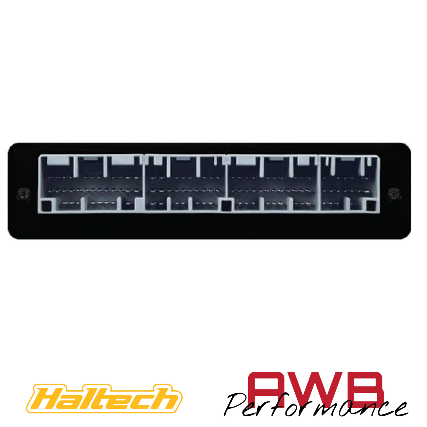 Haltech Nexus S3 Plug & Play Adapter Kit - Honda S2000 (AP1 / AP2) - HT-213314