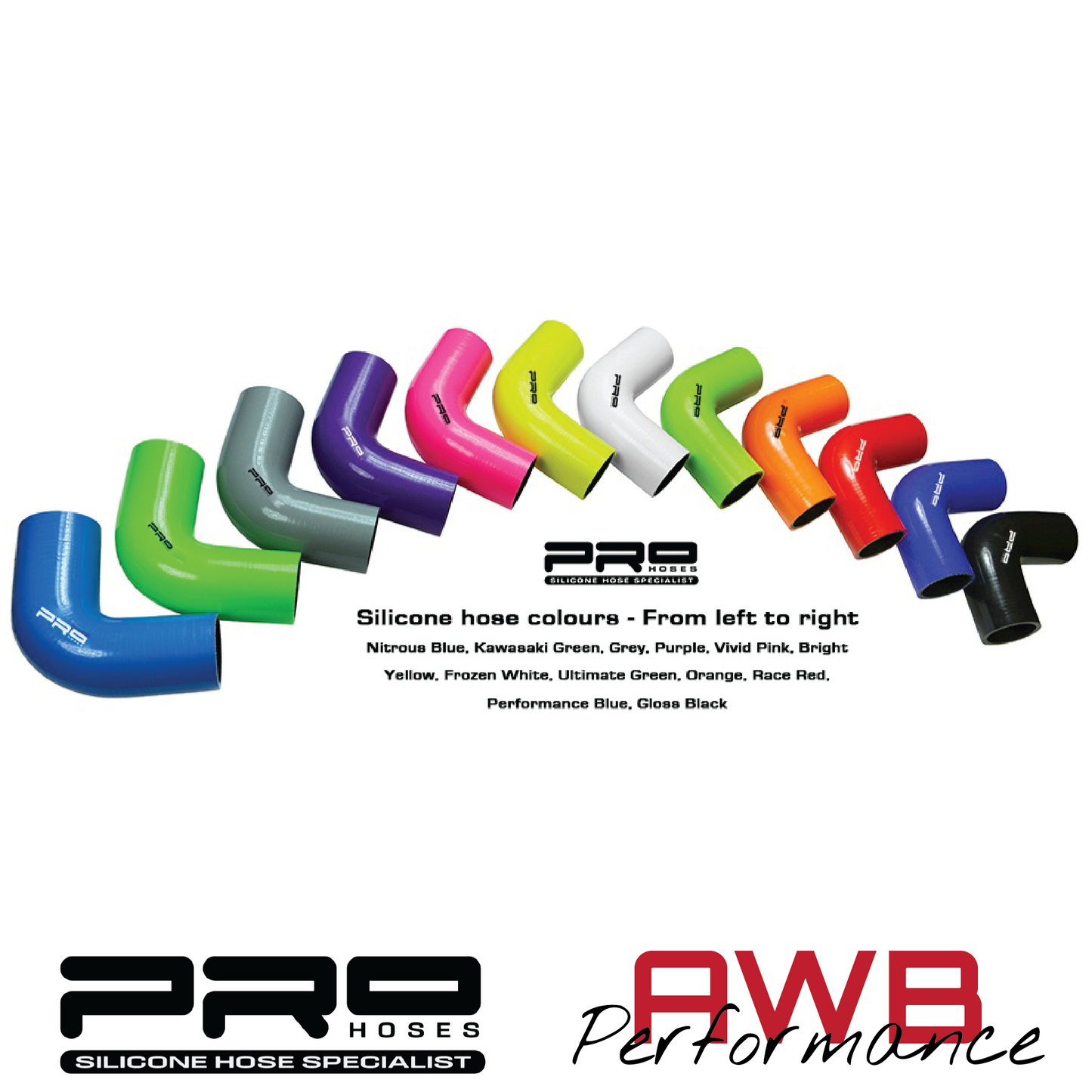 Astra G - Pro Hoses Direct Route Induction Hose Kit Z20LET 2.0T