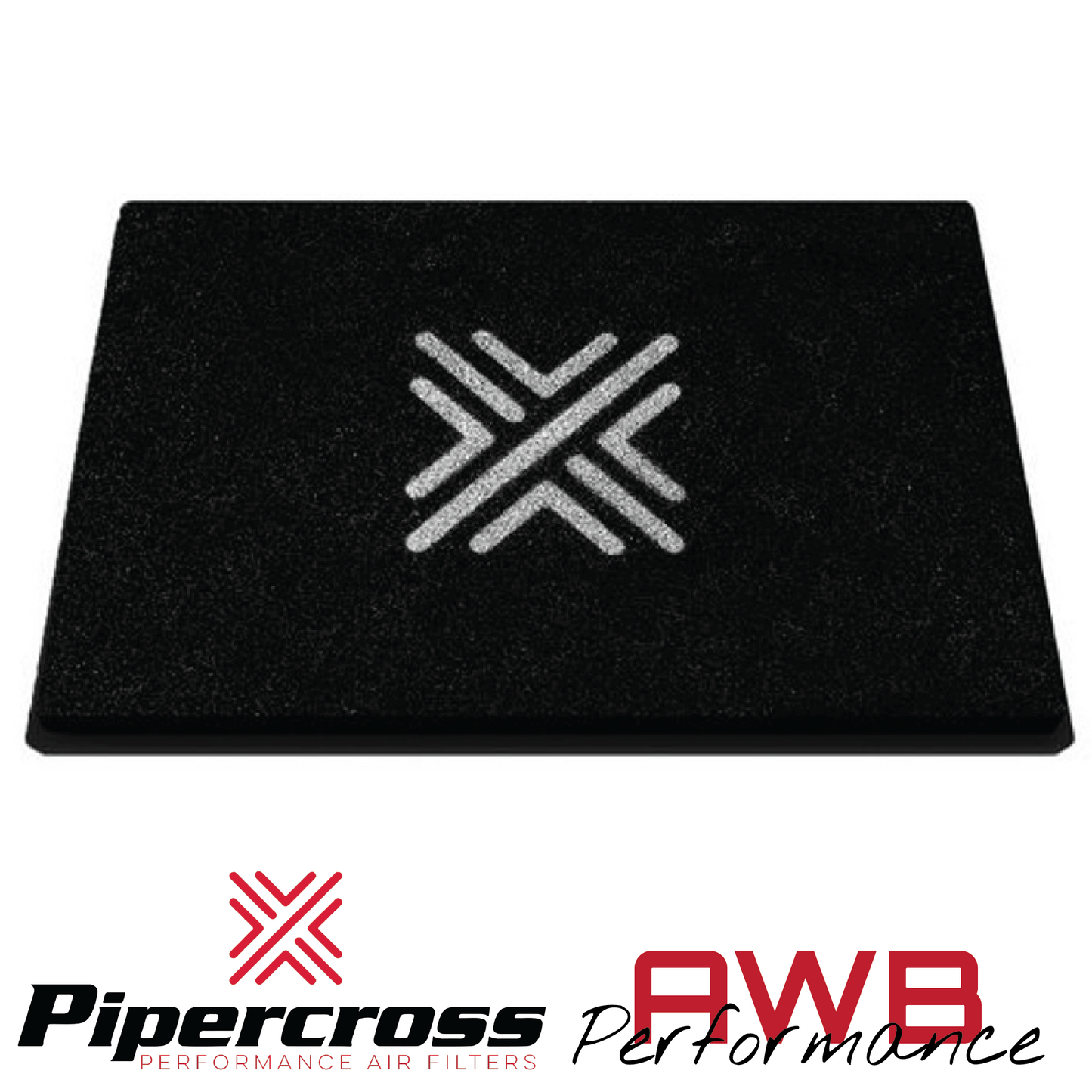 Astra G - Pipercross Performance Panel Air Filter 2.0T