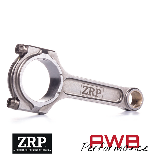 Z20LET, Z20LER, Z20LEL & Z20LEH - 2.0T - ZRP Connecting Rods