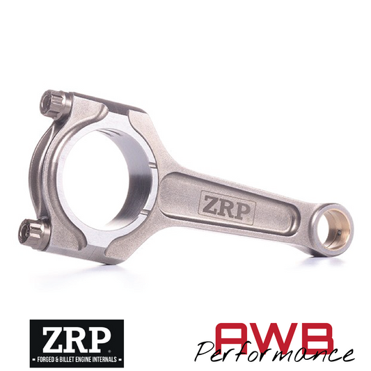 Z16LET, A16LET, Z16LER, A16LER, B16LER, A16LES & B16LES - 1.6T - ZRP Connecting Rods