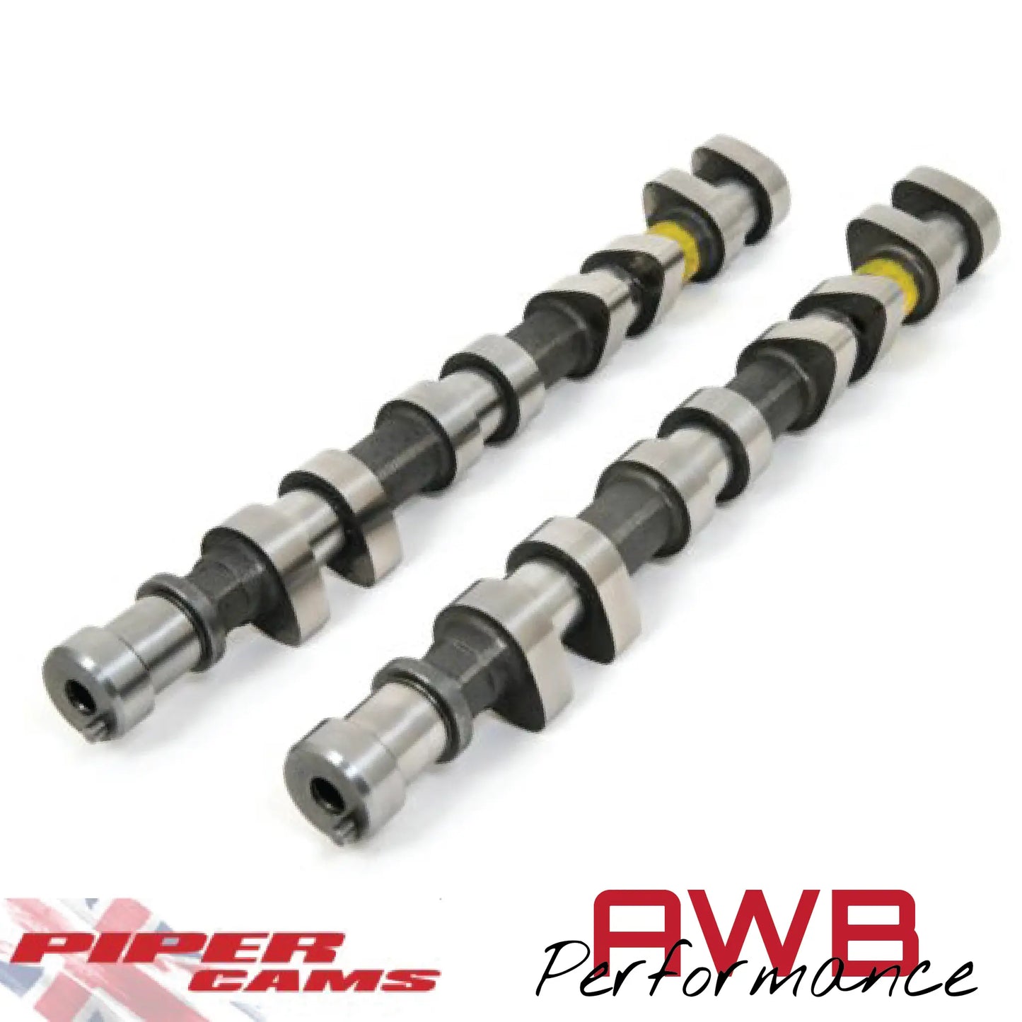 Z20LET, Z20LER, Z20LEL & Z20LEH - 2.0T - Piper Cams Camshafts Piper Cams & Exhausts