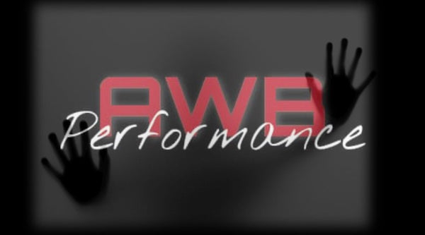 AWB Performance Ltd