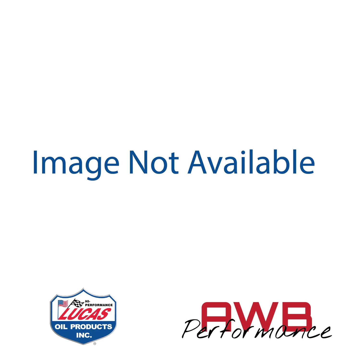 Lucas Oil Synthetic 5W-30 ECO-FPW Engine Oil Lucas Oil