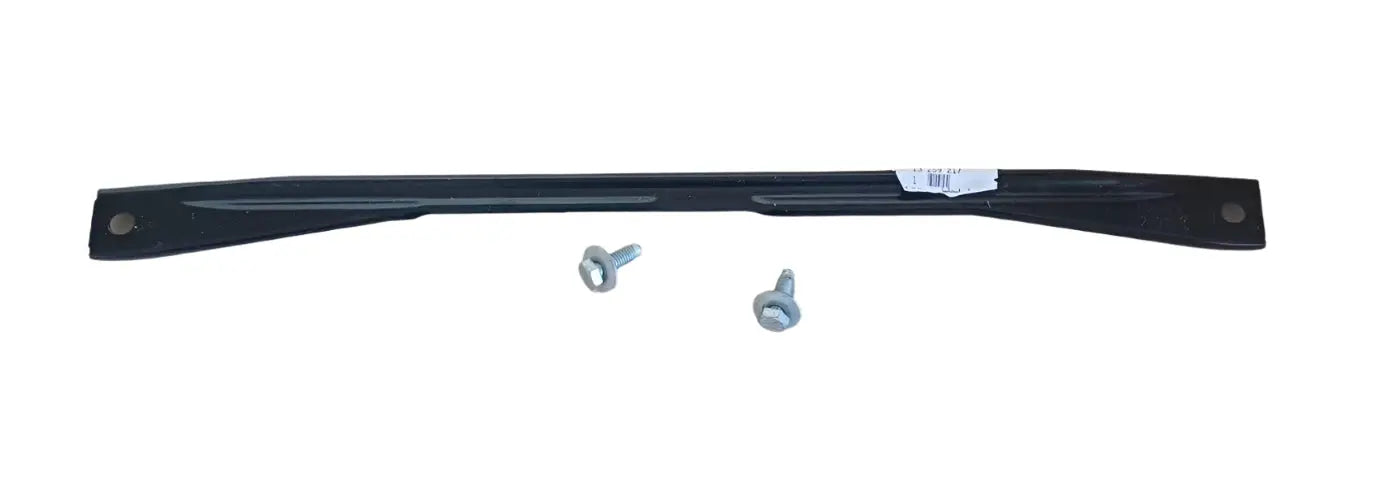 Corsa D - Genuine Vauxhall Subframe Brace Kit Vauxhall