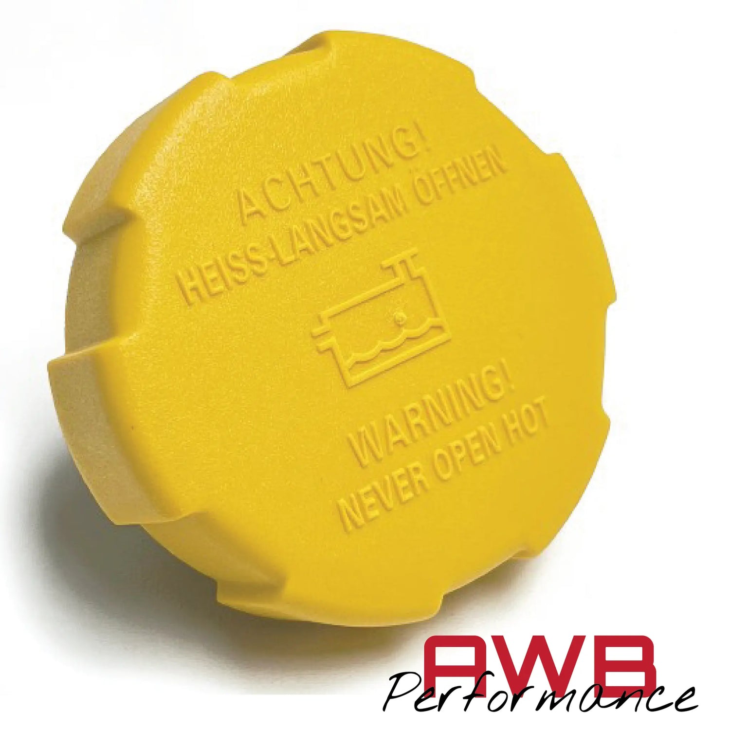 Astra-H-Hatchback-Cooling AWB Performance Ltd