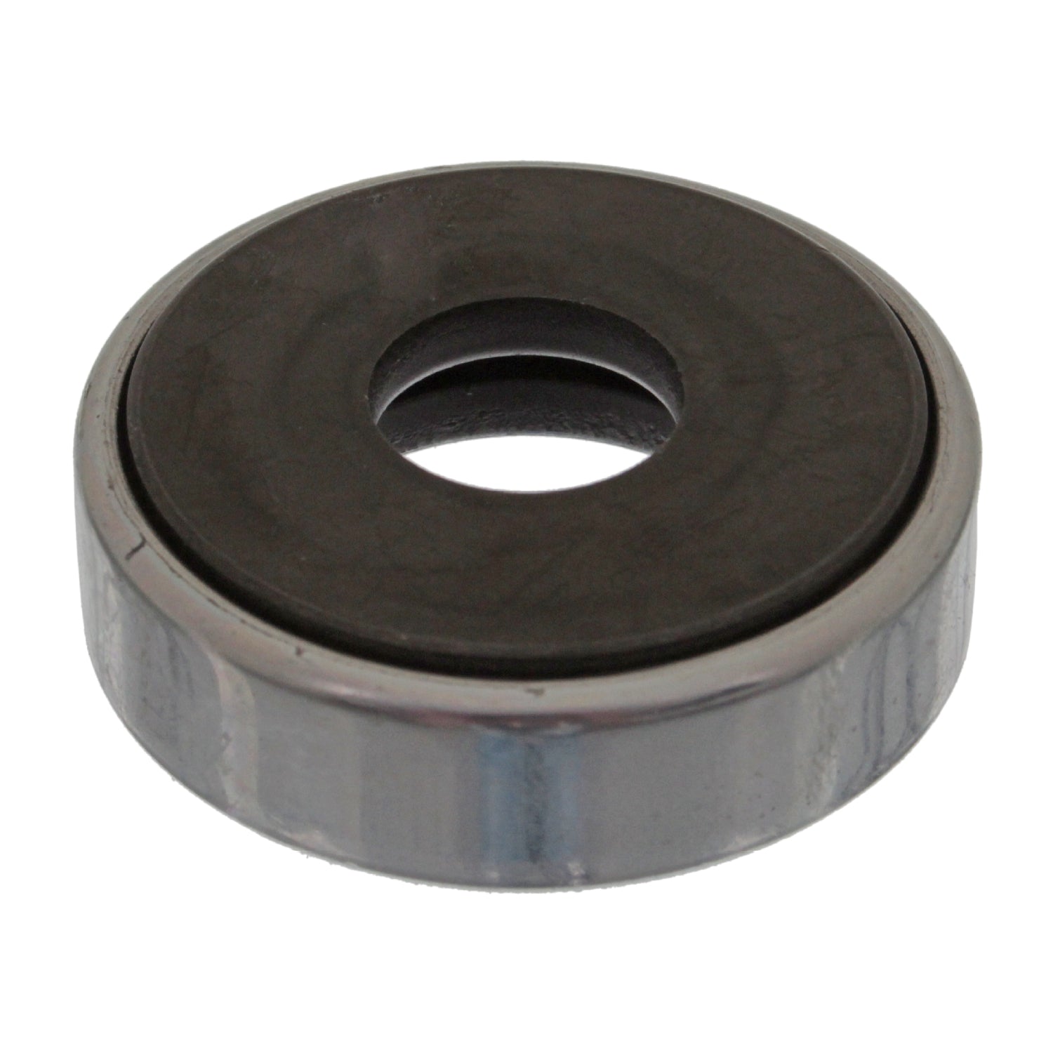 Astra G - Febi Bilstein Front Strut Top Mount Ball Bearing - 02132 Febi Bilstein