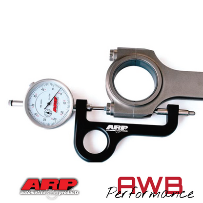 ARP Bolt Billet Stretch Gauge - 100-9942