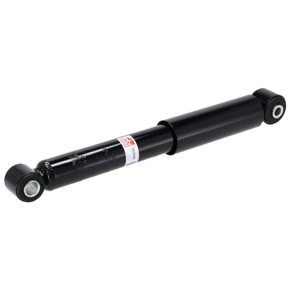 Astra G - Febi Bilstein Rear Shock Absorber - 1002490 Febi Bilstein
