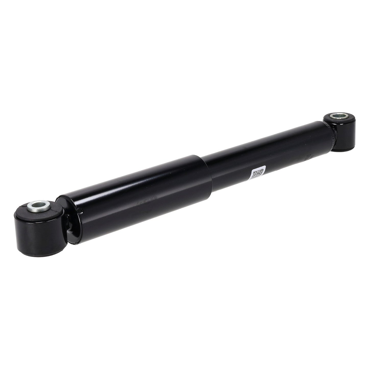 Astra G - Febi Bilstein Rear Shock Absorber - 1002490 Febi Bilstein
