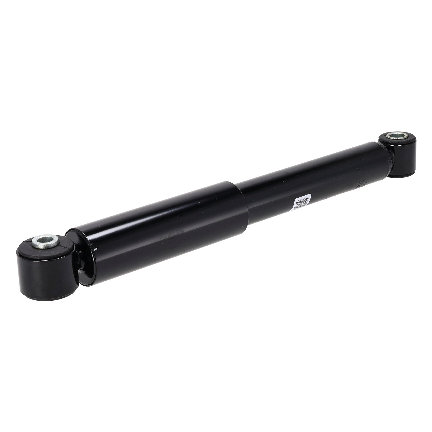 Astra G - Febi Bilstein Rear Shock Absorber - 1002490 Febi Bilstein