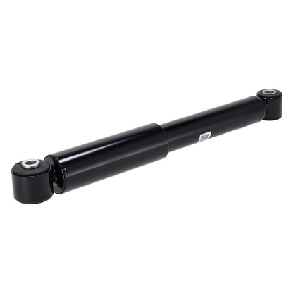 Astra G - Febi Bilstein Rear Shock Absorber - 1002490 Febi Bilstein