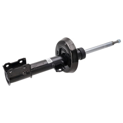 Astra G - Febi Bilstein Front Left Shock Absorber - 1002720 Febi Bilstein