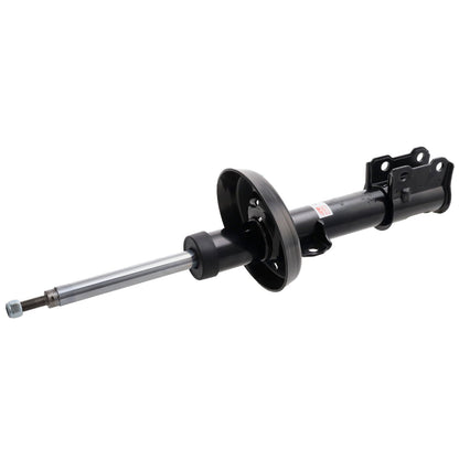 Astra G - Febi Bilstein Front Right Shock Absorber - 1002723 Febi Bilstein