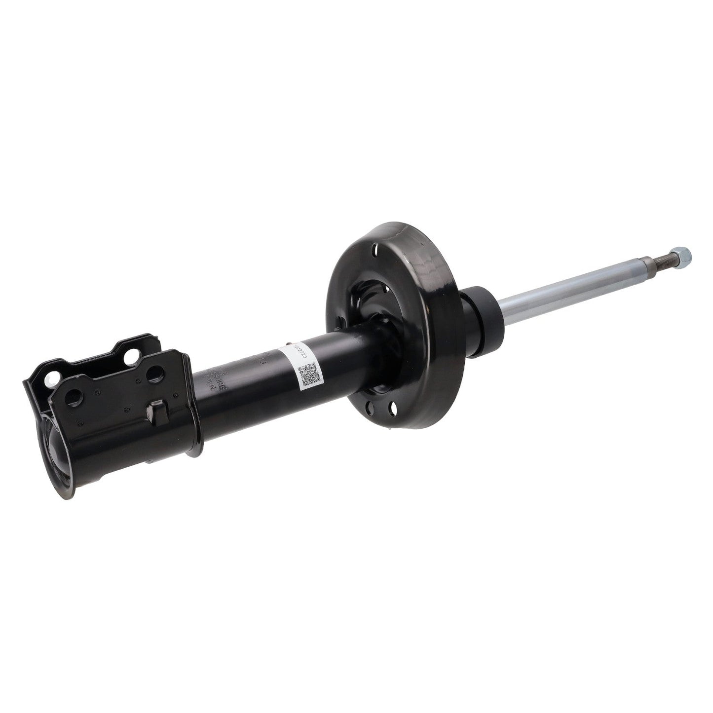 Astra G - Febi Bilstein Front Right Shock Absorber - 1002723 Febi Bilstein
